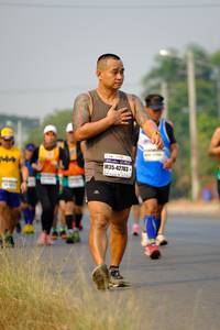 BIB: 42783
                            <button type="button" onclick="openModal(8749035)" class="btn btn-primary btn-sm float-right btn-popup" data-toggle="modal" data-target=".modal-high-quality">
                        <i class="fas fa-shopping-cart"></i> Add to Cart
                    </button>
                                            <button type="button" onclick="isThisMe(8749035, true)" class="btn btn-success btn-sm float-right btn-popup btn-isme hidden" data-toggle="tooltip" data-placement="bottom" title="นี่คือรูปของคุณใช่ไหม คลิกที่นี่เพื่อเอาเข้าอัลบั้ม">
                        <i class="fas fa-plus"></i> Add to album
                    </button>
                    <button type="button" onclick="isThisMe(8749035, false)" class="btn btn-warning btn-sm float-right btn-popup btn-isnotme hidden">
                        <i class="fas fa-ban"></i> Remove from album
                    </button>